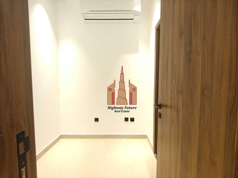 21 IMG20261005171402. jpg