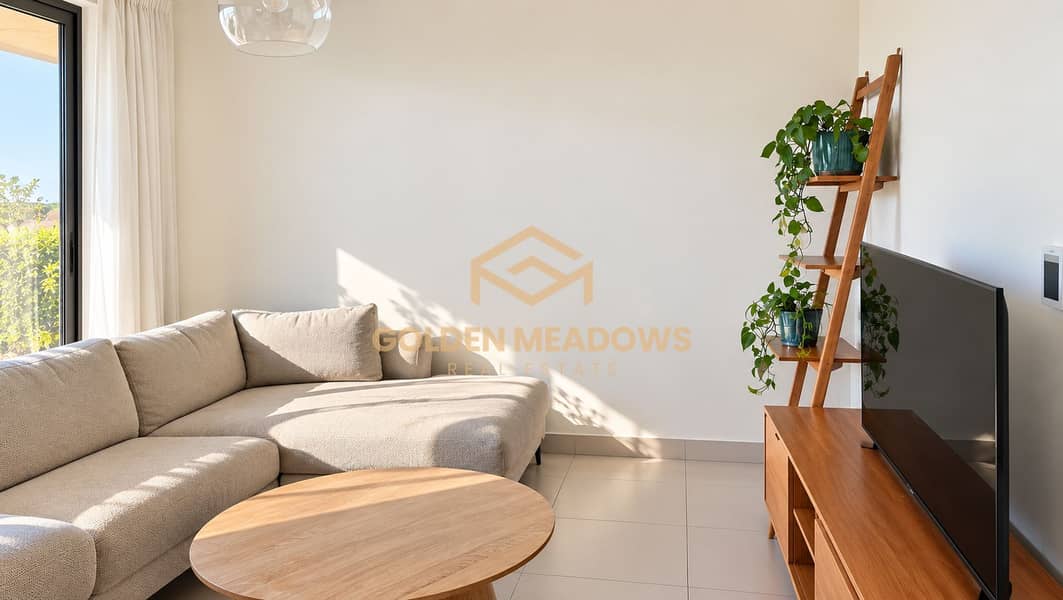 3 Sunlit Scandinavian Living Room. png