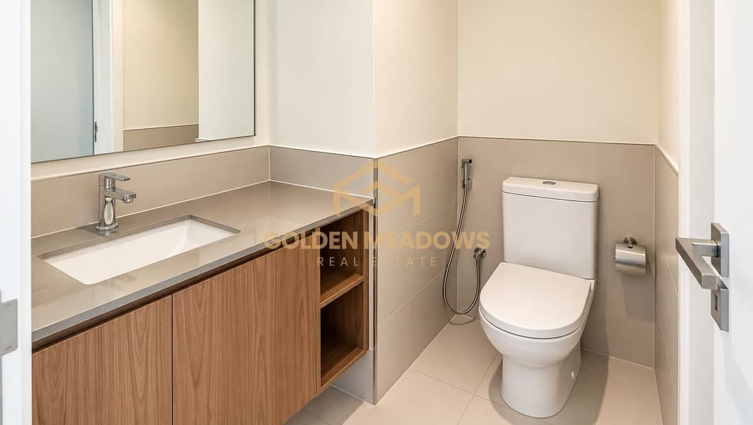 13 Modern Minimalist Powder Room. png