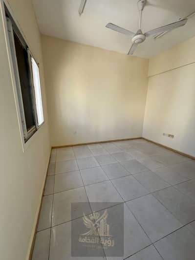 1 Camera Appartamento in affitto a Al Nabba, Sharjah - WhatsApp Image 2026-10-05 at 11.47. 34 AM (2). jpeg 1 Camera Appartamento in affitto a Al Nabba, Sharjah - WhatsApp Image 2026-10-05 at 11.47. 34 AM (2). jpeg