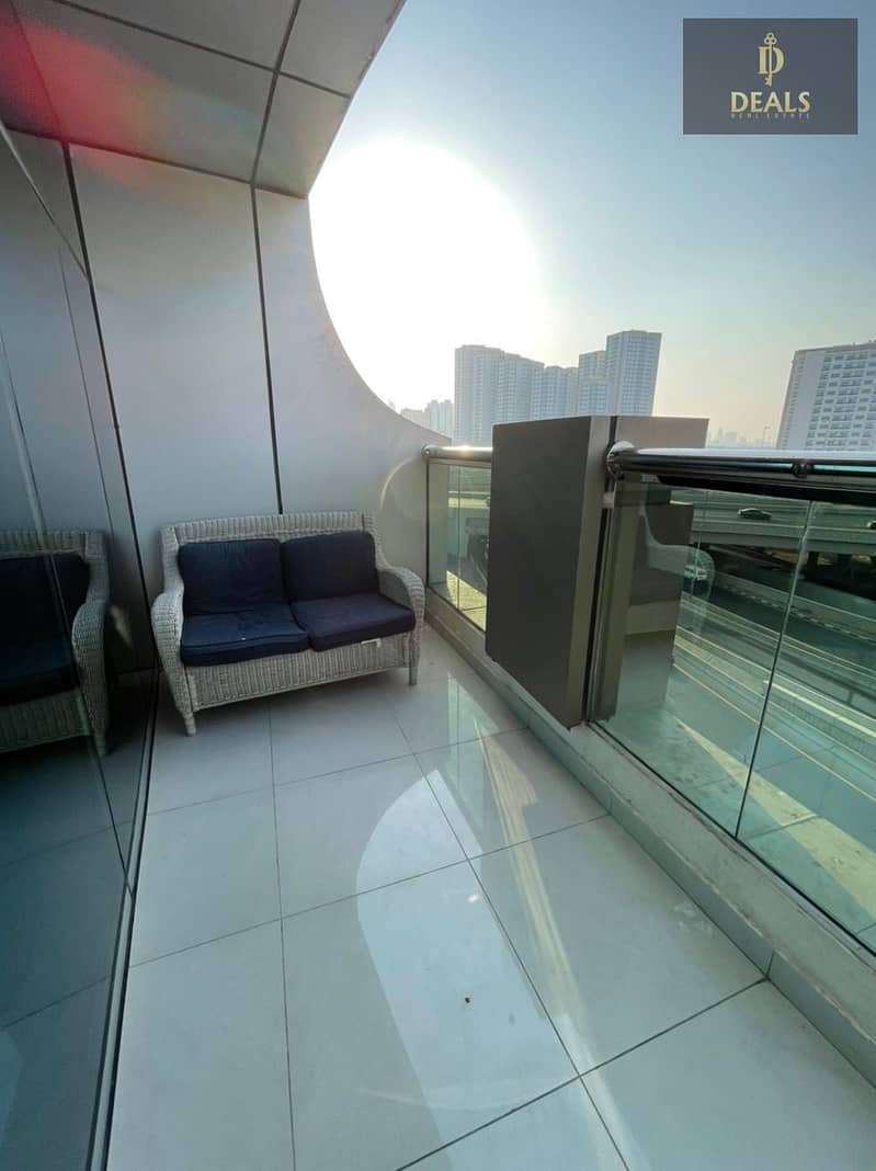 20 1000043533. jpg