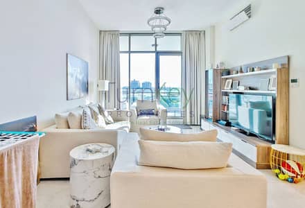 2 Bedroom Flat for Sale in Meydan, Dubai - original (28). jpg