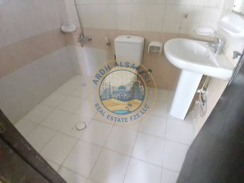 6 1000318058. jpg