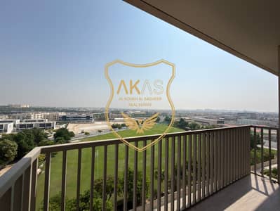 迪拜节日城， 迪拜 2 卧室公寓待租 - IMG_5571. jpg
