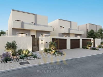 3 Bedroom Villa for Sale in Al Zahya, Ajman - 88dc7a6a-fbb3-46e3-8b25-58ef9b641dfa. jpg