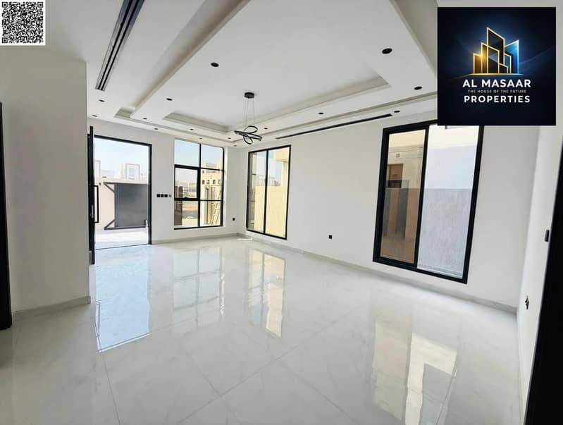4 watermarked-003. jpg