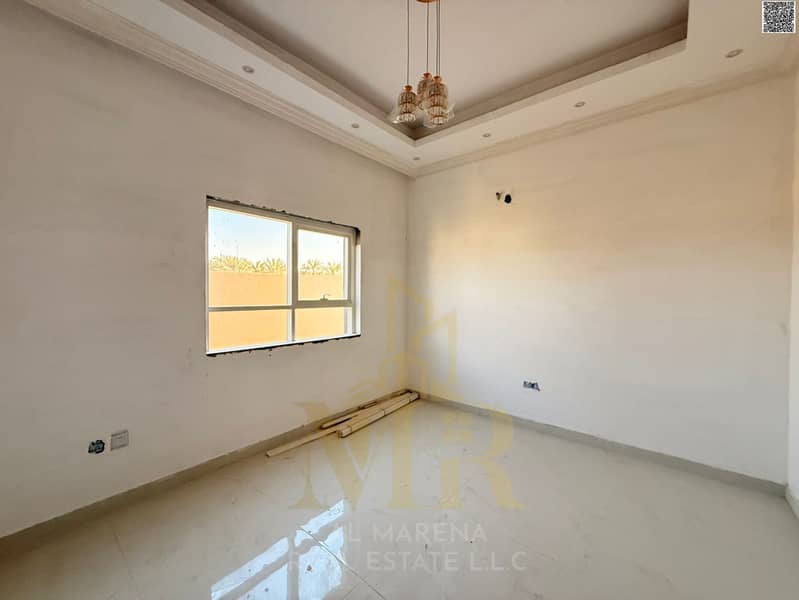 9 WhatsApp Image 2025-12-21 at 6.56. 34 PM (1). jpeg