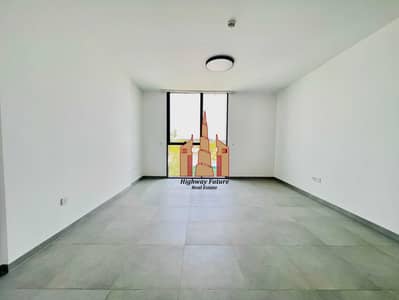 1 Schlafzimmer Wohnung zum Verkauf in Aljada, Sharjah - IMG_0169. jpg