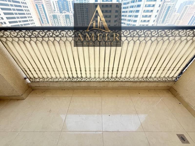 4 IMG-20261006-WA0100. jpg