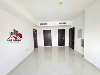 2 Schlafzimmer Wohnung zum Miete in Al Qusais, Dubai - 12719dc6-efe6-412e-8b18-2f0555ca6c16. jpg 2 Schlafzimmer Wohnung zum Miete in Al Qusais, Dubai - 12719dc6-efe6-412e-8b18-2f0555ca6c16. jpg
