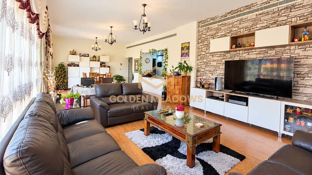 6 Elegant Open-Plan Living Room Interior. png