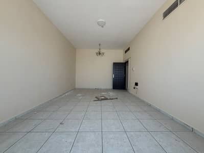 2 Schlafzimmer Wohnung zum Miete in Abu Shagara, Sharjah - 10106. jpg 2 Schlafzimmer Wohnung zum Miete in Abu Shagara, Sharjah - 10106. jpg