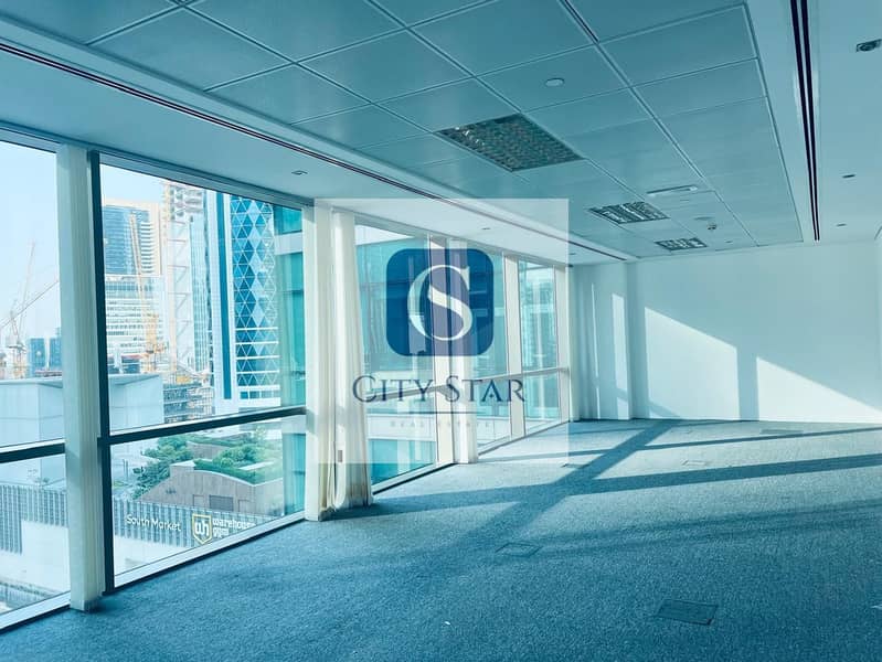 2 Liberty_office_2026_2. jpg