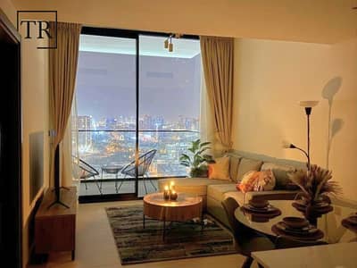 1 habitación Apartamento para en Alquiler en Jumeirah Village Circle (JVC), Dubai - Apartamento en Jumeirah Village Circle (JVC),JVC District 10,Binghatti Corner, 1 dormitorio, 85000 AED - 16763297 1 habitación Apartamento para en Alquiler en Jumeirah Village Circle (JVC), Dubai - Apartamento en Jumeirah Village Circle (JVC),JVC District 10,Binghatti Corner, 1 dormitorio, 85000 AED - 16763297