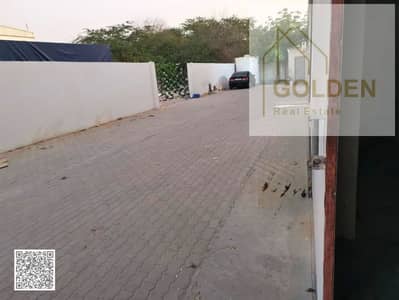 Warehouse for Rent in Emirates Modern Industrial Area, Umm Al Quwain - تصميم بدون عنوان (31). jpg Warehouse for Rent in Emirates Modern Industrial Area, Umm Al Quwain - تصميم بدون عنوان (31). jpg