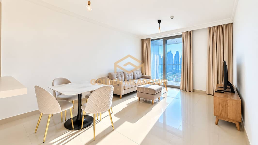 3 Sunlit Modern Apartment with City Views. png