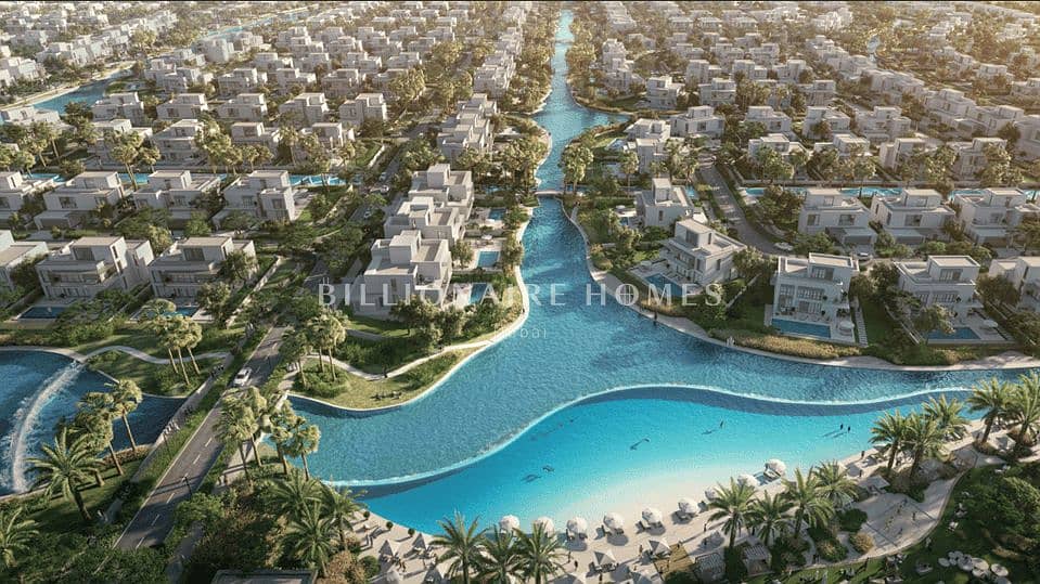 8 palmiera-collective-the-oasis-emaar-1763629025-002-cgi. png