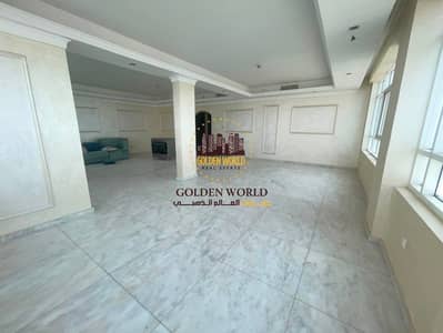 3 Slaapkamers Appartement te Huur in Al Majaz, Sharjah - WhatsApp Image 2026-10-05 at 2.15. 05 PM. jpeg 3 Slaapkamers Appartement te Huur in Al Majaz, Sharjah - WhatsApp Image 2026-10-05 at 2.15. 05 PM. jpeg