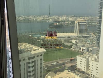 1 Bedroom Flat for Rent in Al Majaz, Sharjah - 475295e6-e876-49f4-b0b6-30c252ba8cbe. jpg 1 Bedroom Flat for Rent in Al Majaz, Sharjah - 475295e6-e876-49f4-b0b6-30c252ba8cbe. jpg