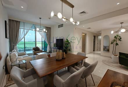 2 Bedroom Flat for Sale in Meydan, Dubai - original (28). jpg