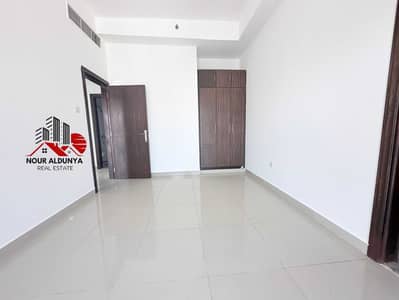 Appartement de 3 chambres à à louer à Al Nahda (Dubai), Dubai - IMG_9872. jpg