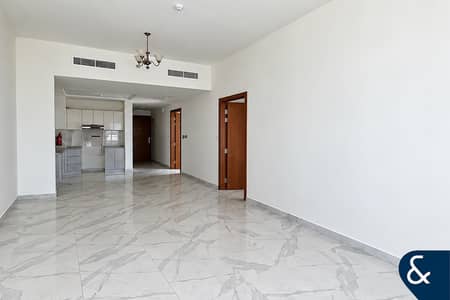 2 habitaciones Apartamento para en Alquiler en Business Bay, Dubai - Apartamento en Business Bay,Millennium Binghatti Residences, 2 dormitorios, 110000 AED - 16597283 2 habitaciones Apartamento para en Alquiler en Business Bay, Dubai - Apartamento en Business Bay,Millennium Binghatti Residences, 2 dormitorios, 110000 AED - 16597283