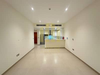 1 Camera Appartamento in affitto a Jumeirah Garden City, Dubai - WhatsApp Image 2026-10-06 at 10.51. 21 PM (2). jpeg