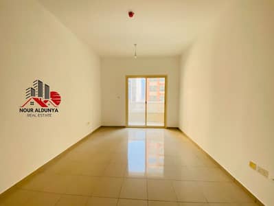 Studio zum Miete in Al Nahda (Dubai), Dubai - dc6fb9d5-2282-441b-96de-92b6ce5f8267. jpg