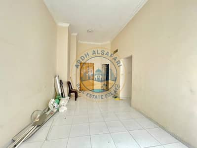 2 Cпальни Апартамент в аренду в Мувайле, Шарджа - 119259. jpg 2 Cпальни Апартамент в аренду в Мувайле, Шарджа - 119259. jpg