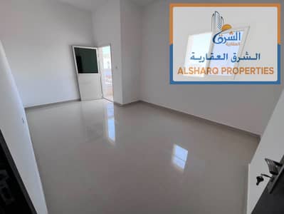 1 habitación Apartamento para en Alquiler en Al Rawda, Ajman - WhatsApp Image 2026-10-06 at 7.12. 43 PM (1). jpeg 1 habitación Apartamento para en Alquiler en Al Rawda, Ajman - WhatsApp Image 2026-10-06 at 7.12. 43 PM (1). jpeg