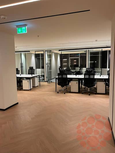 Office in affitto a Jumeirah Lake Towers (JLT), Dubai - WhatsApp Image 2026-10-06 at 12.31. 43 PM. jpeg Office in affitto a Jumeirah Lake Towers (JLT), Dubai - WhatsApp Image 2026-10-06 at 12.31. 43 PM. jpeg