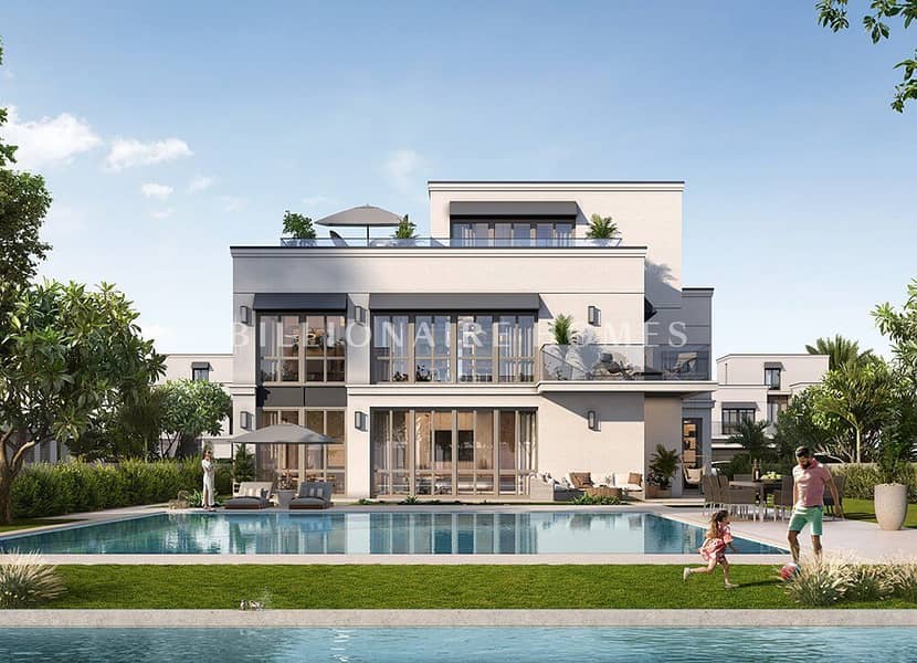 Close to OP | Lagoon Facing | Motivated Seller