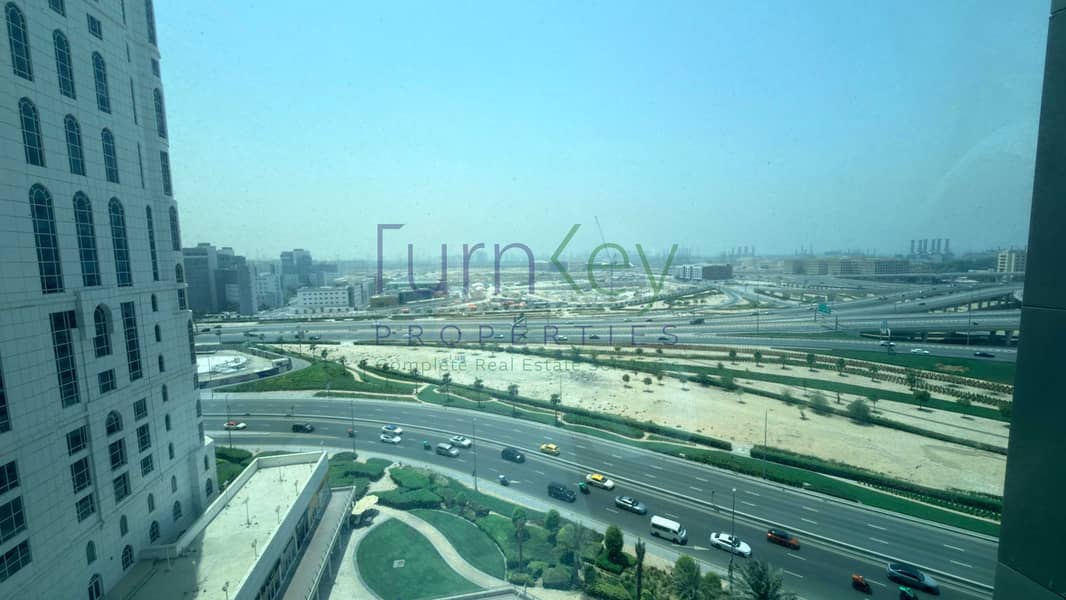 5 IMG_1296. jpeg