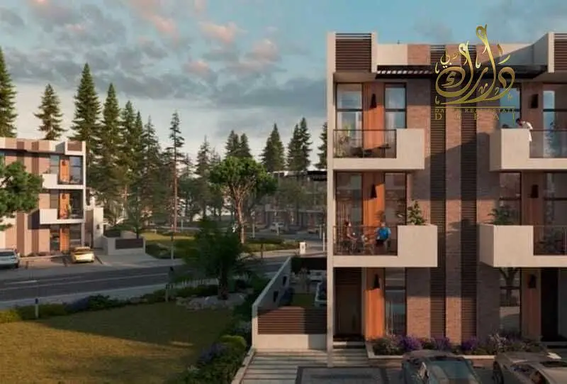 40%Cash Discount |1%Plans|Pay20%Earn200%| FreeHold| Park & Pool Community