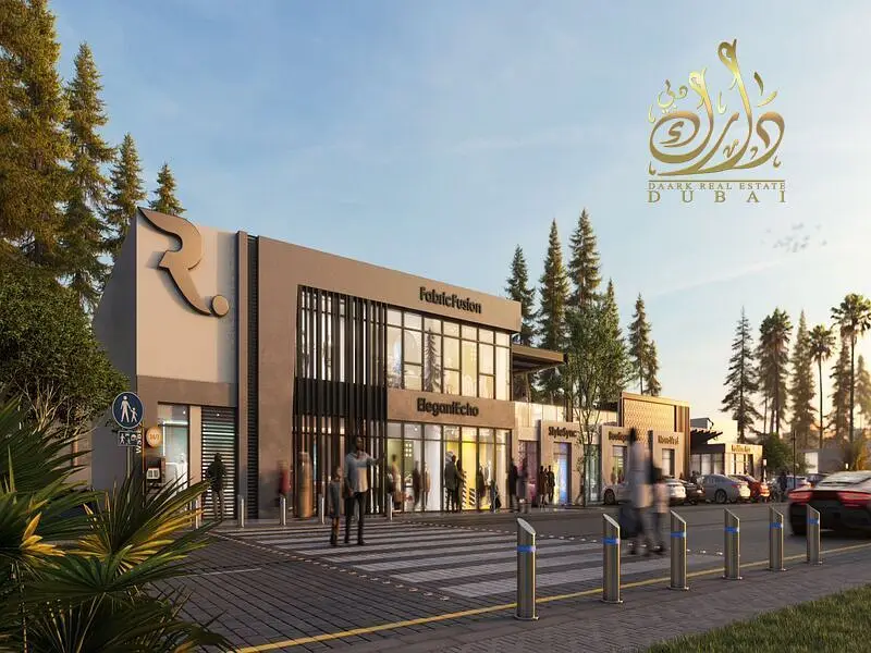 40%Cash Discount |1%Plans|Pay20%Earn200%| FreeHold| Park & Pool Community