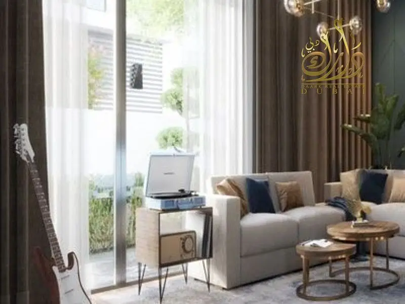 40%Cash Discount |1%Plans|Pay20%Earn200%| FreeHold| Park & Pool Community