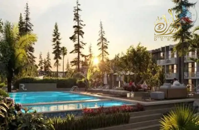 40%Cash Discount |1%Plans|Pay20%Earn200%| FreeHold| Park & Pool Community