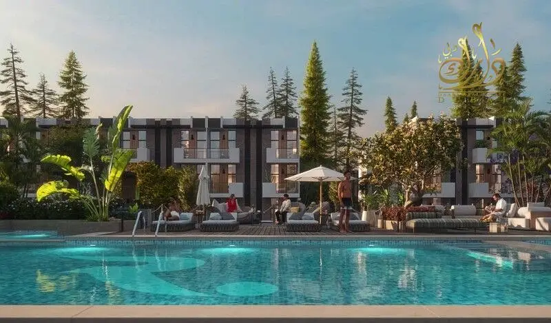 40%Cash Discount |1%Plans|Pay20%Earn200%| FreeHold| Park & Pool Community