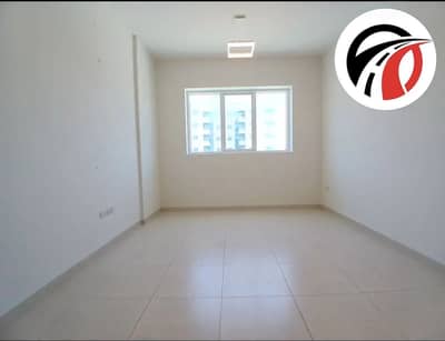Appartement de 2 chambres à à louer à Al Nahda (Dubai), Dubai - 1000501575. jpg