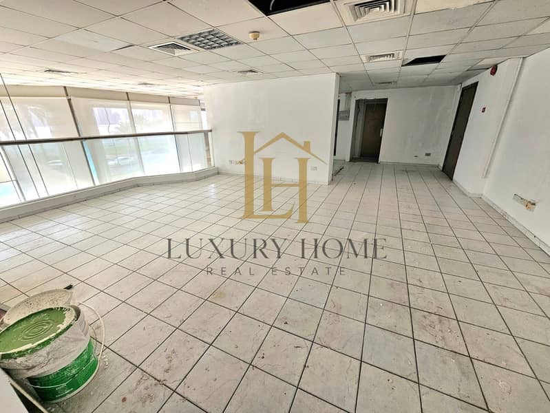 6 c403aacf-a587-4cc7-b729-197c4b205356. jpg