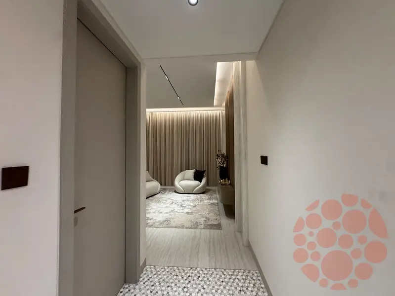 Burj Khalifa Panorama | Ultra-Luxury 2BR + Maid | Fully Furnished | Ready to Move