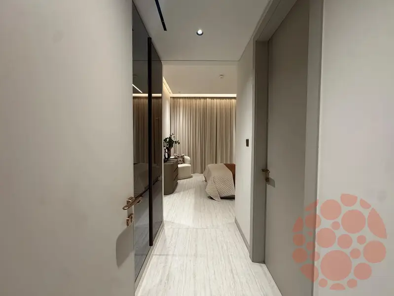 Burj Khalifa Panorama | Ultra-Luxury 2BR + Maid | Fully Furnished | Ready to Move
