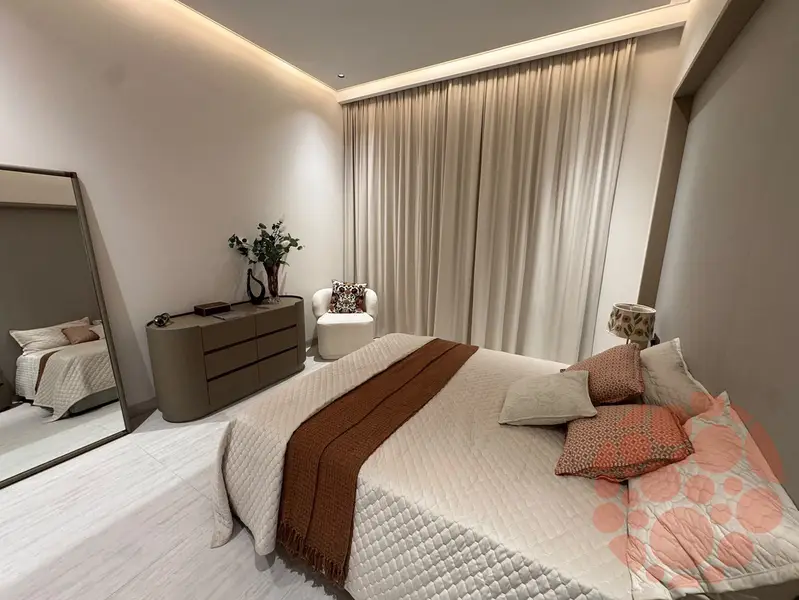 Burj Khalifa Panorama | Ultra-Luxury 2BR + Maid | Fully Furnished | Ready to Move