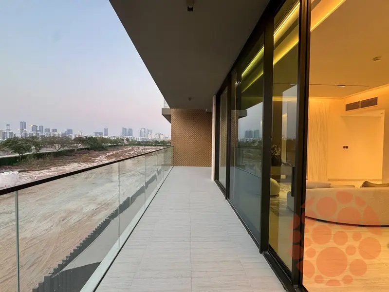 Burj Khalifa Panorama | Ultra-Luxury 2BR + Maid | Fully Furnished | Ready to Move