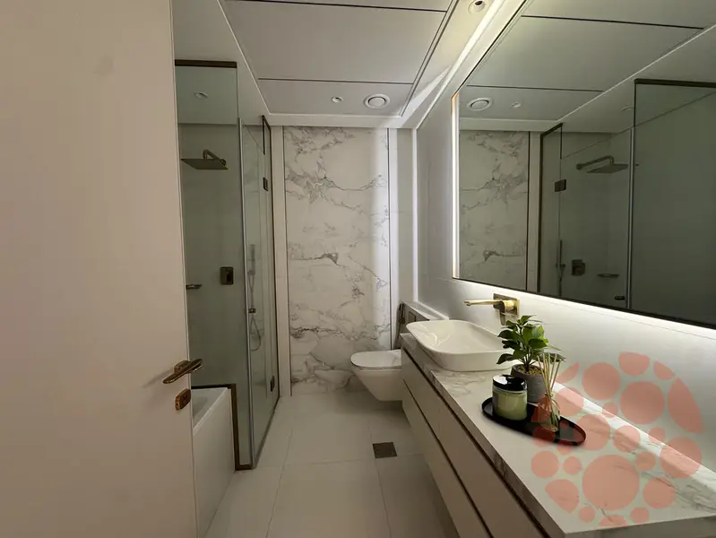 Burj Khalifa Panorama | Ultra-Luxury 2BR + Maid | Fully Furnished | Ready to Move