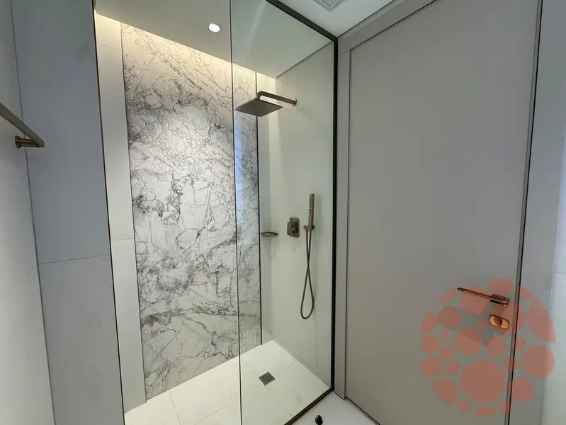 Burj Khalifa Panorama | Ultra-Luxury 2BR + Maid | Fully Furnished | Ready to Move