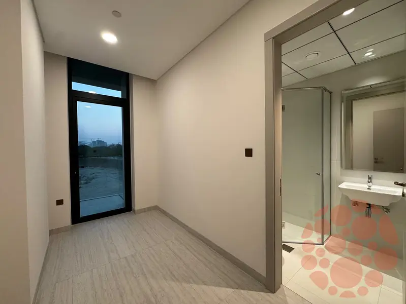 Burj Khalifa Panorama | Ultra-Luxury 2BR + Maid | Fully Furnished | Ready to Move