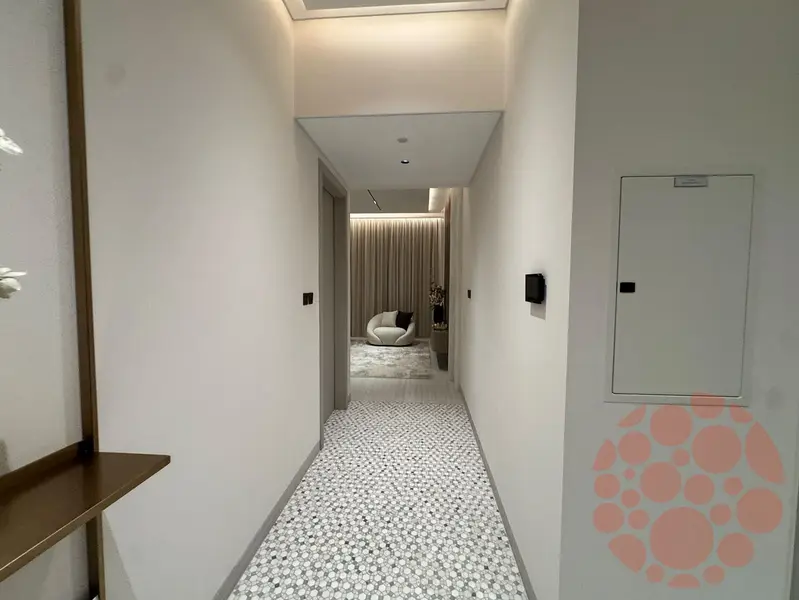 Burj Khalifa Panorama | Ultra-Luxury 2BR + Maid | Fully Furnished | Ready to Move