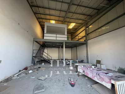 Warehouse for Rent in Al Sajaa Industrial, Sharjah - WhatsApp Image 2026-10-06 at 10.15. 59 PM. jpeg Warehouse for Rent in Al Sajaa Industrial, Sharjah - WhatsApp Image 2026-10-06 at 10.15. 59 PM. jpeg