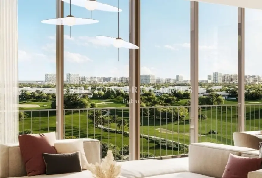Hot Deal | Balcony & Pool Access | Exclusive